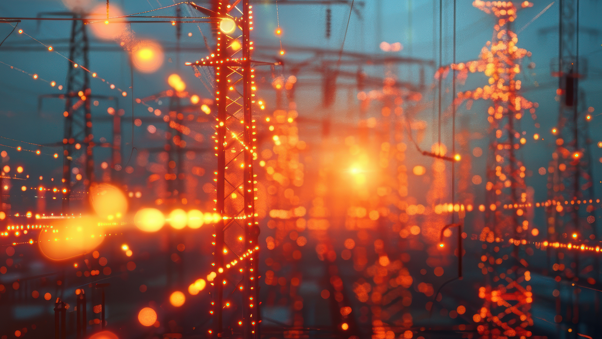 Comprometidos con tu obra, impulsados por la energía